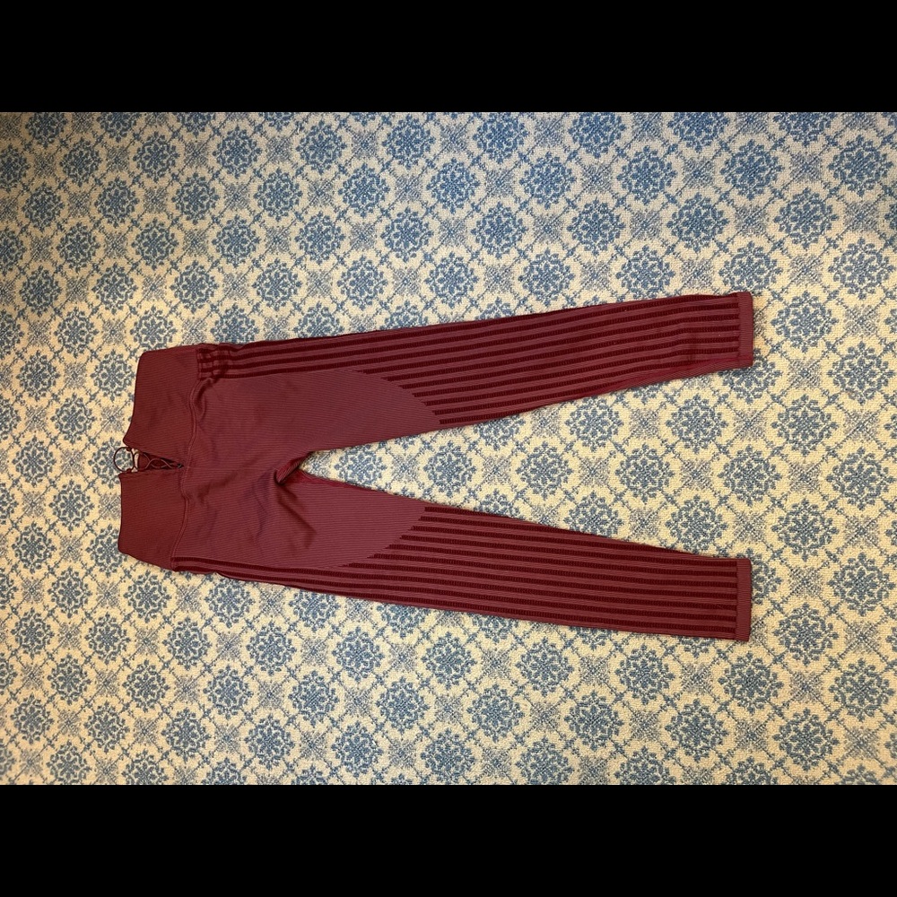 Workout legging bundle - Picture 2 of 4